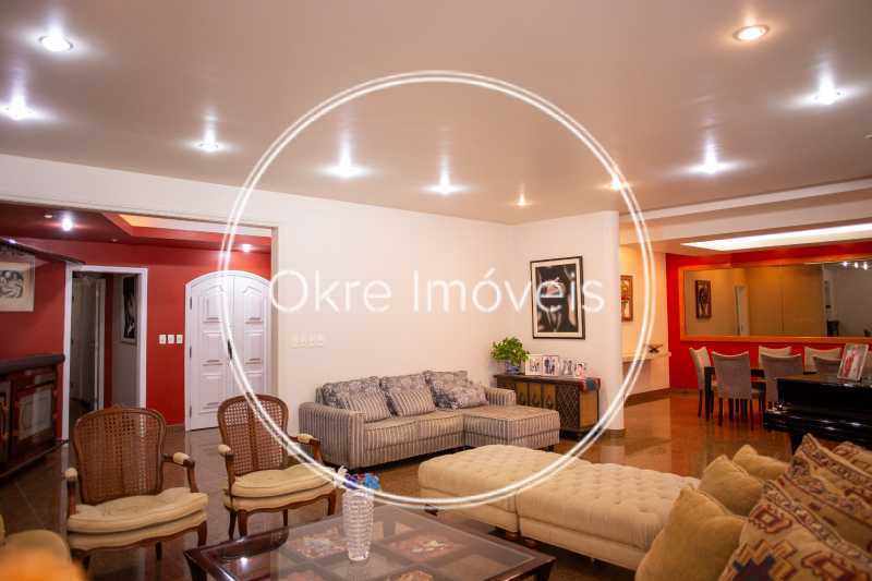 WhatsApp Image 2026-03-16 at 1 - 2