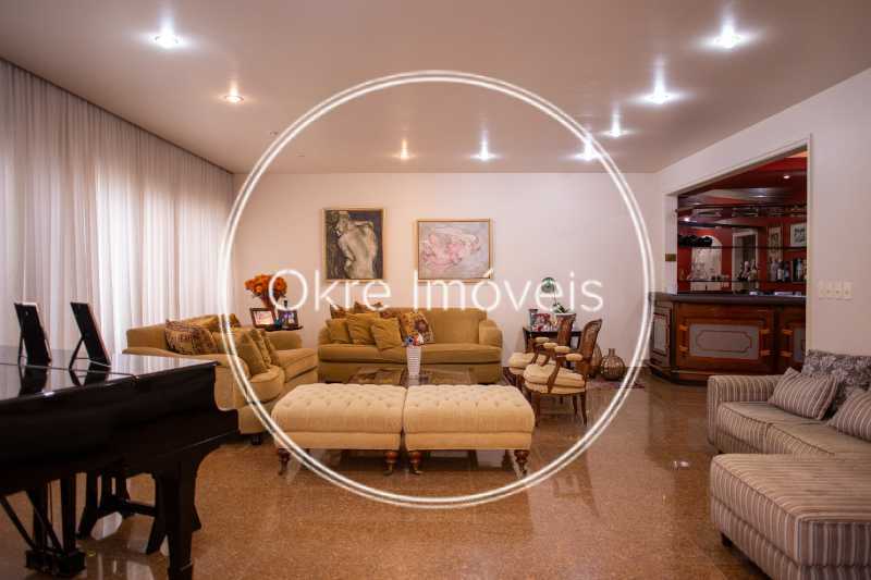 WhatsApp Image 2026-03-16 at 1 - 3