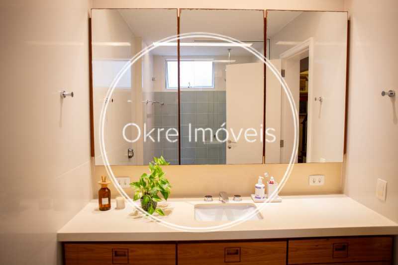 WhatsApp Image 2026-03-16 at 1 - 11