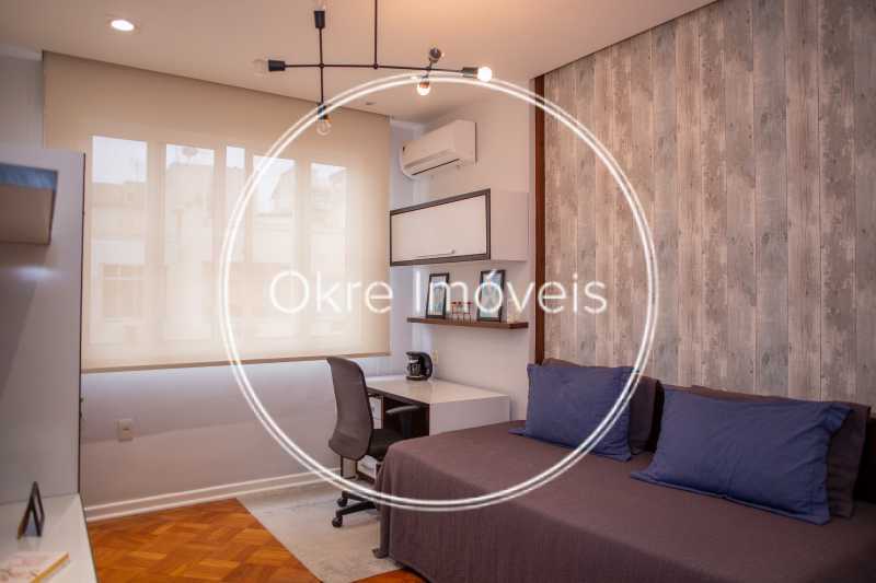 WhatsApp Image 2026-03-16 at 1 - 15