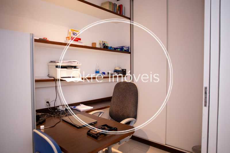 WhatsApp Image 2026-03-16 at 1 - 23