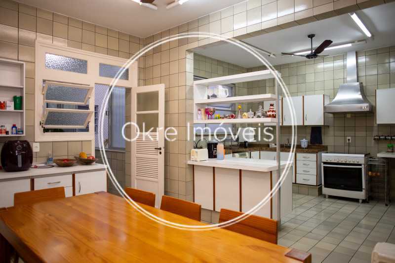 WhatsApp Image 2026-03-16 at 1 - 24