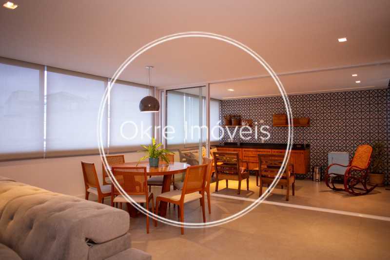 WhatsApp Image 2026-03-16 at 1 - 29