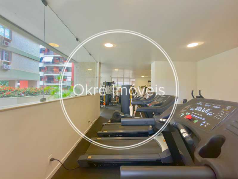 2c2a0f49-036f-4eeb-90d1-2408a7 - 38