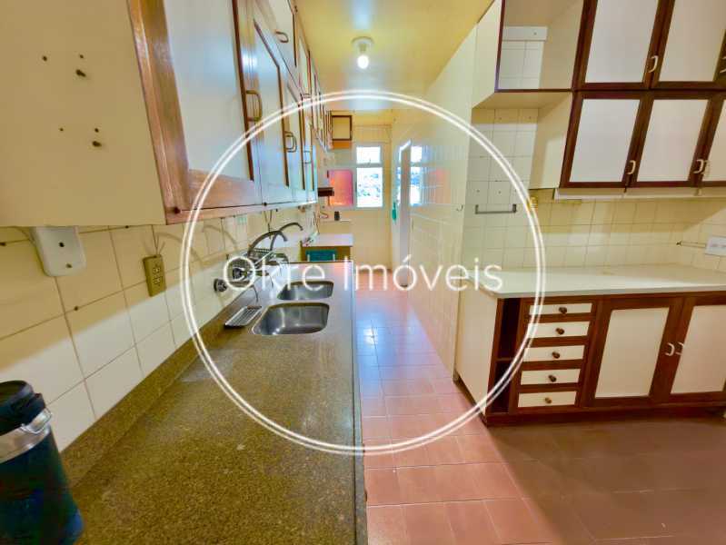 6f3dc70d-95d8-4125-b4b2-1ee9c5 - 27