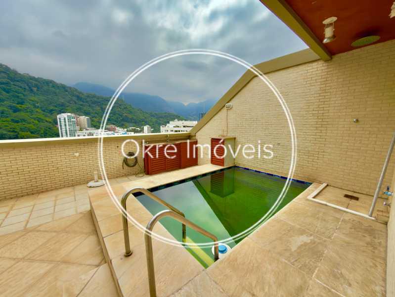 7a0ec5c6-e585-4ba7-b9fe-b88343 - 3