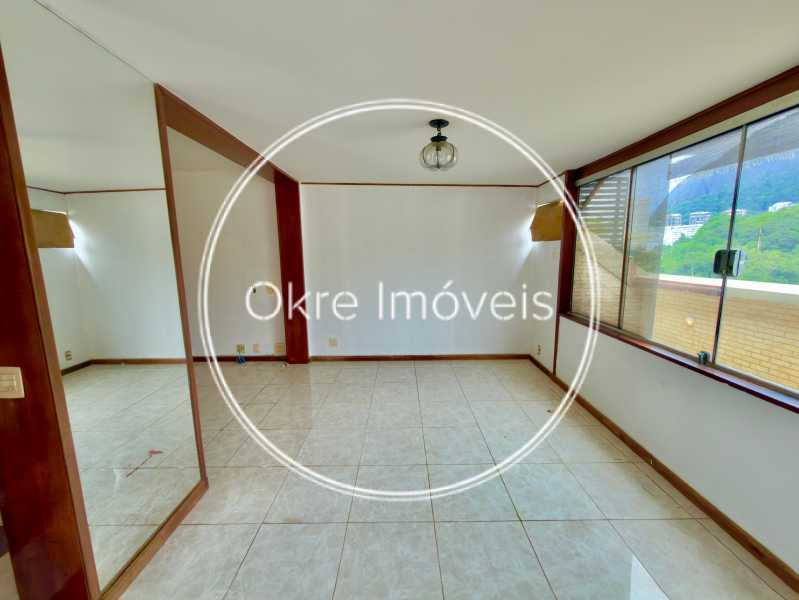 7c4cebb3-4292-4b29-8fb2-0b17e6 - 14