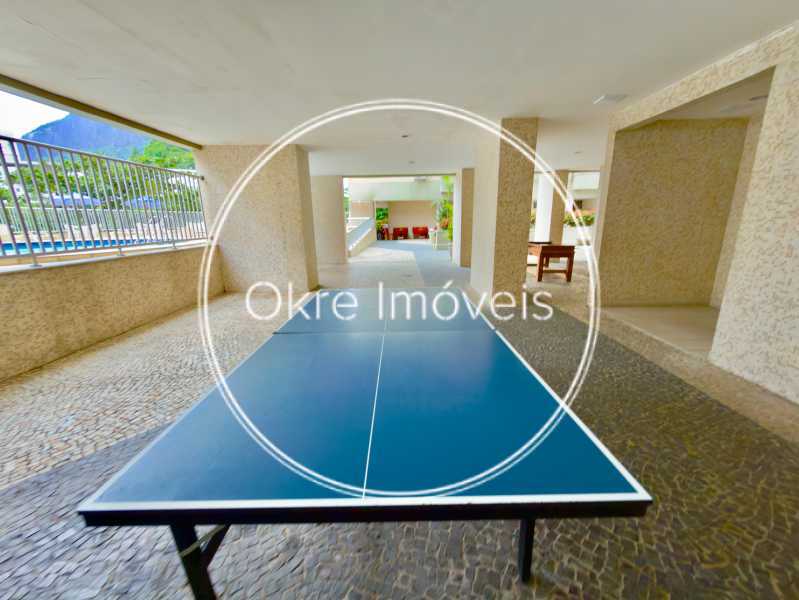 8dc0acc9-ec18-4669-9fd8-c34690 - 42