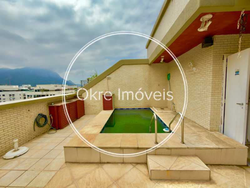 8fc4cfee-0a7b-48b3-b7de-c18cf9 - 2