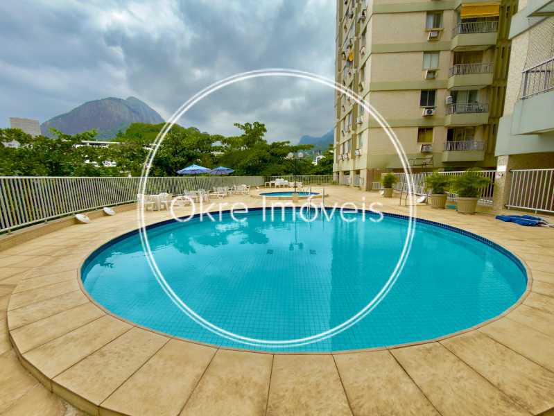 9a9d24b9-3b8a-496b-9e36-9ee3e6 - 37