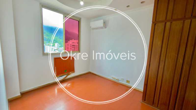 43bfa913-5875-4c87-9198-19a434 - 18