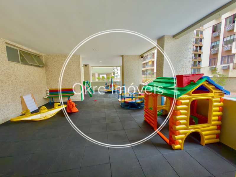 52b0fbc4-6b85-4941-922b-5688a5 - 40