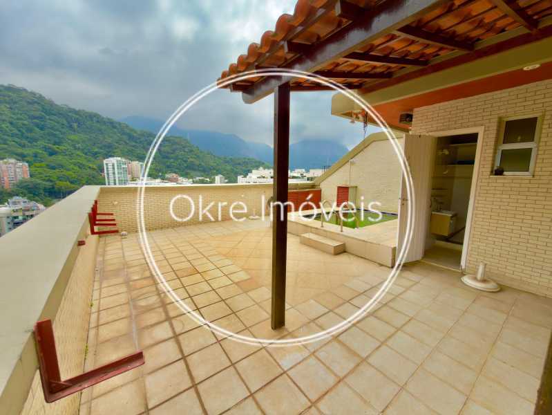 71c9a256-7233-4115-89e8-b493f9 - 5