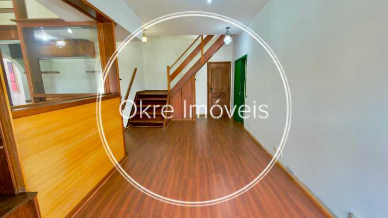 84ede59d-d011-4f20-be5a-dd888f - 10