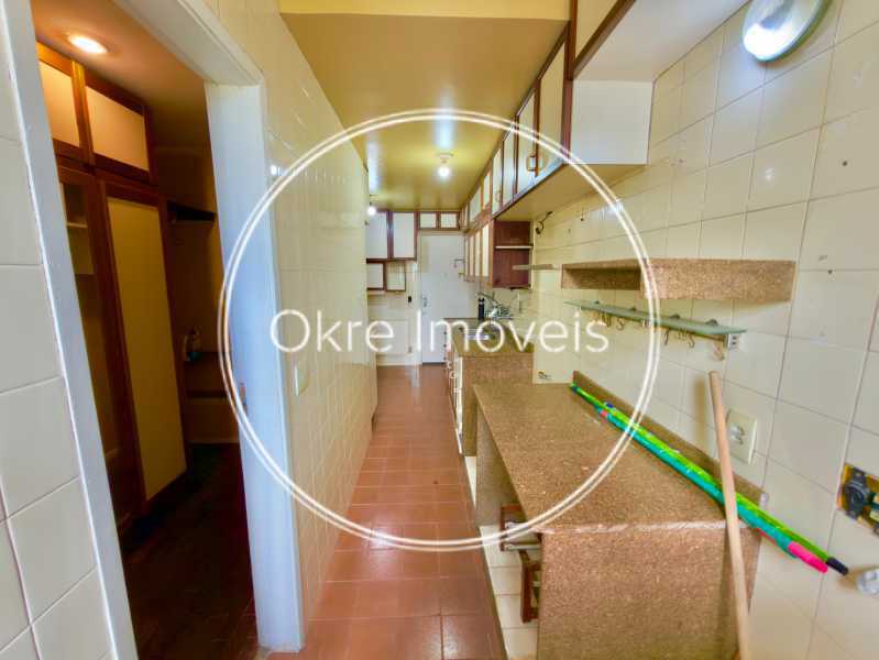 0208ce39-24bf-4bdd-8032-d99e2f - 28