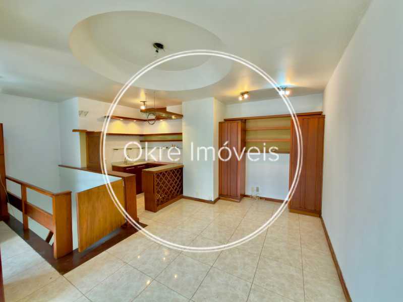 332f7af1-e8d0-4691-9b82-2fb764 - 13