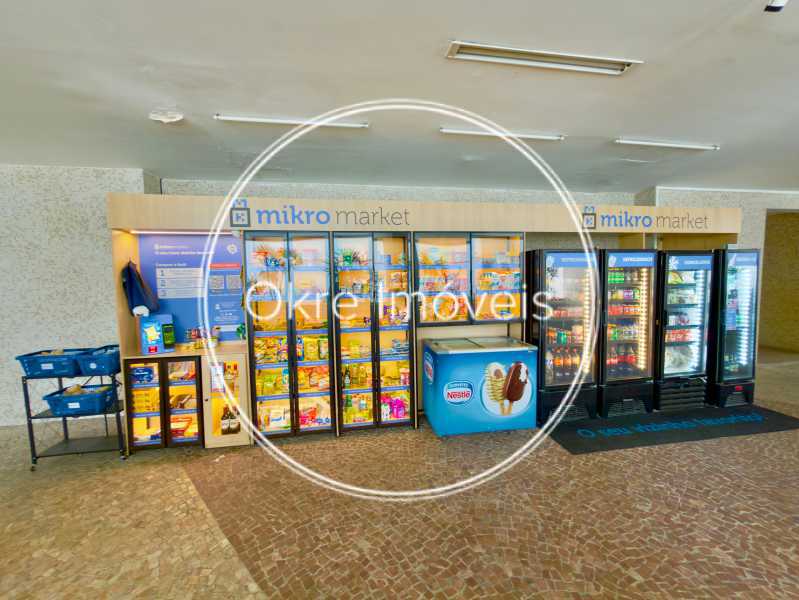 981c2f8c-7f34-4575-8919-2746e0 - 43