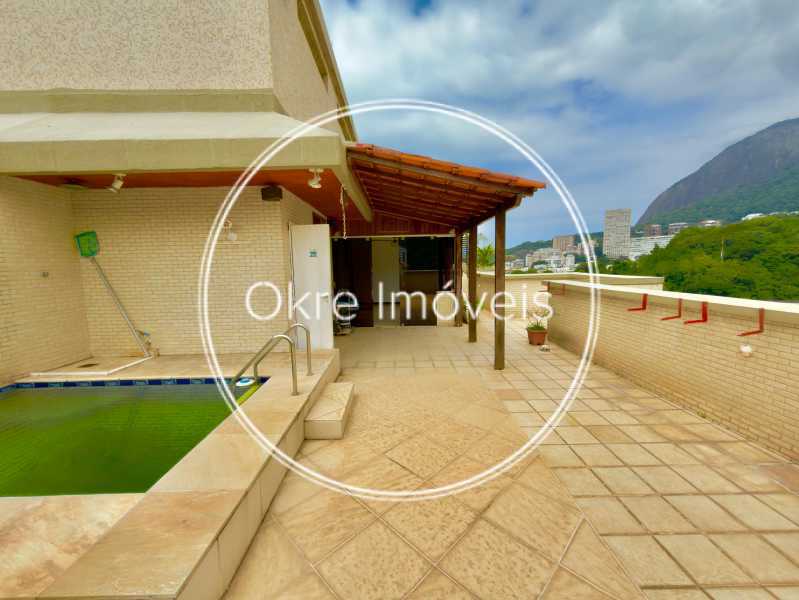 4586f270-6ba4-43f7-bc2c-135bd2 - 6