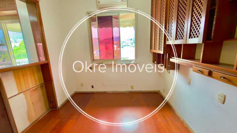 7673fee2-0597-4731-94d1-b6a738 - 23