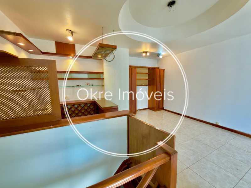 70269a53-2c56-4c6a-8ff0-e364b2 - 15