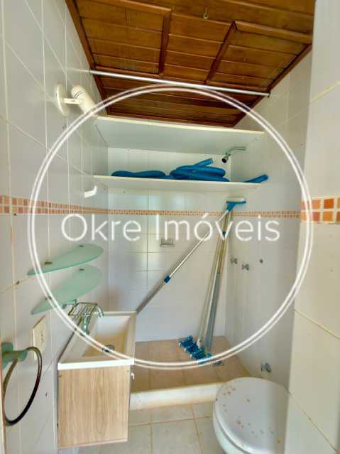 banheiro 2º Pav. - 33