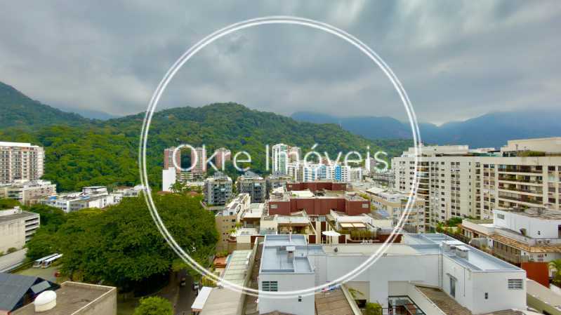 676404df-7a11-4a1d-82da-bfcf41 - 20