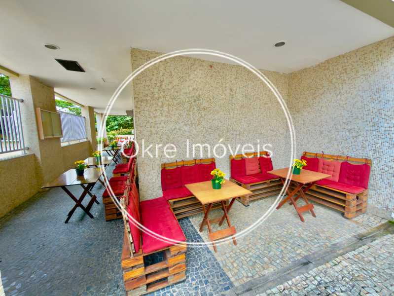 5233990c-7529-43b3-bd4f-85f2a8 - 44