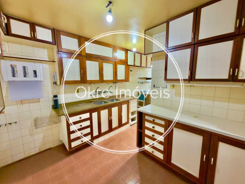 7366384f-b6f9-465d-b137-f2f2f2 - 26