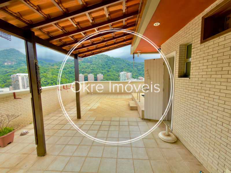 a8d591ca-1dc4-4db1-a302-db7901 - 7