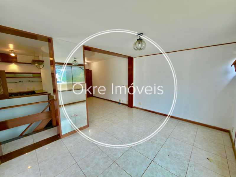 b9b2c3d8-cd92-4d55-8466-eeb0b7 - 16