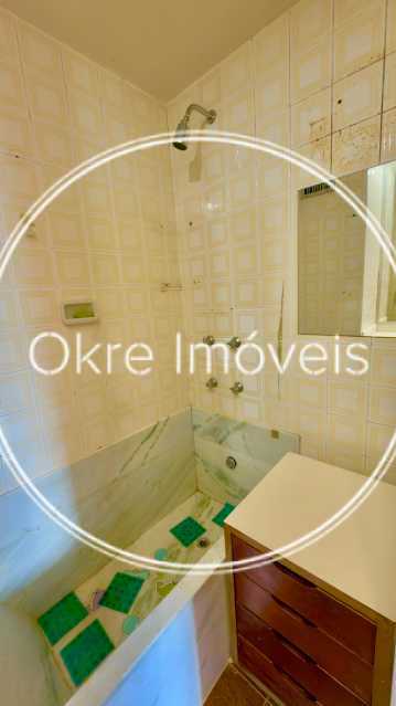 b261e731-1990-4d50-87b9-cf026c - 31