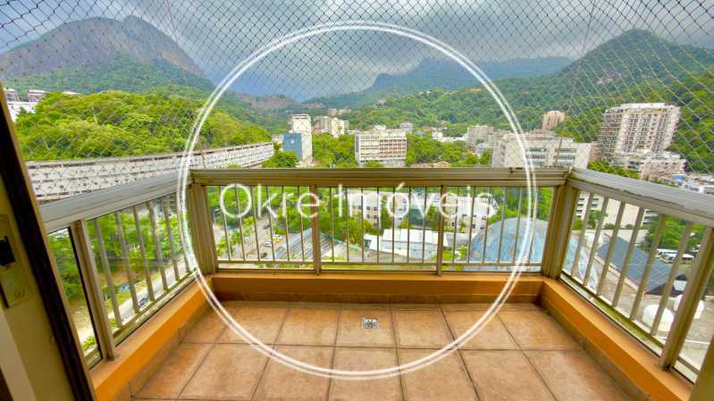 b295309a-67f1-483a-bb78-363949 - 9