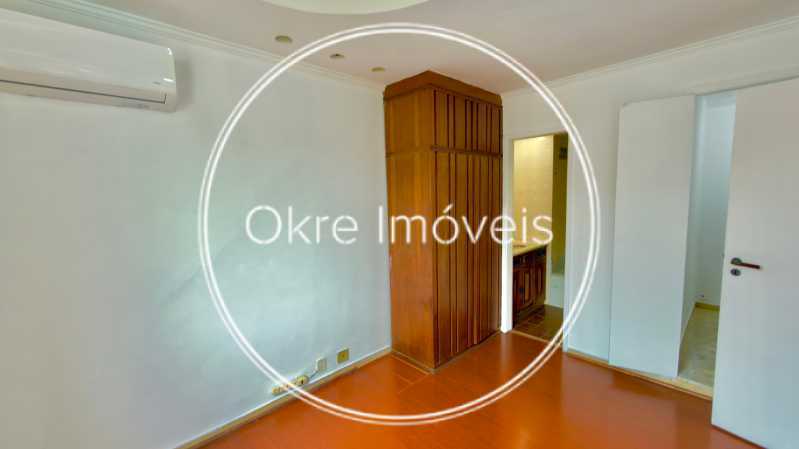 cb0a22ce-b52e-4ddf-80cd-65a26a - 21