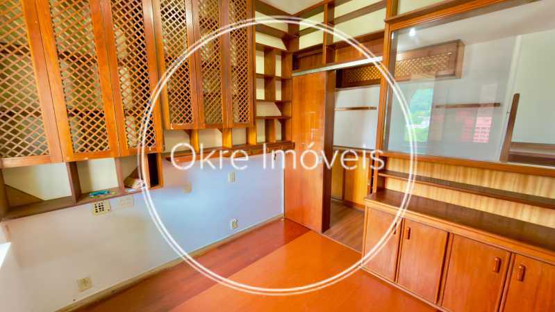 d66c7e36-3c07-4298-8cc5-cb92b9 - 25