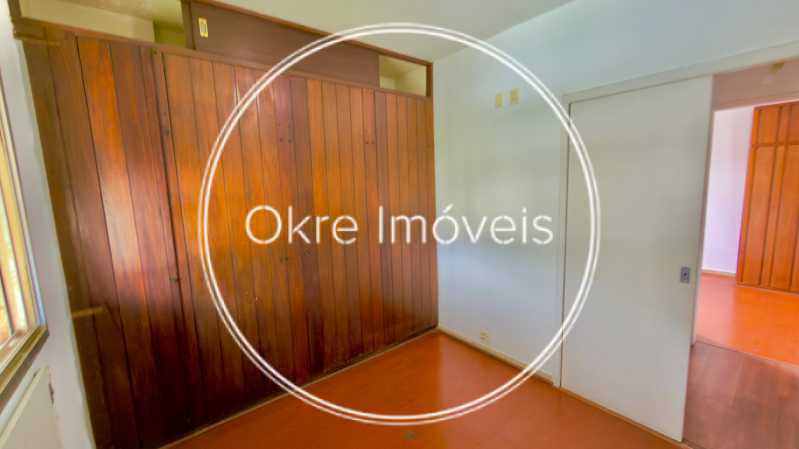 d91b011e-1c30-4b6b-8349-c0eecc - 19