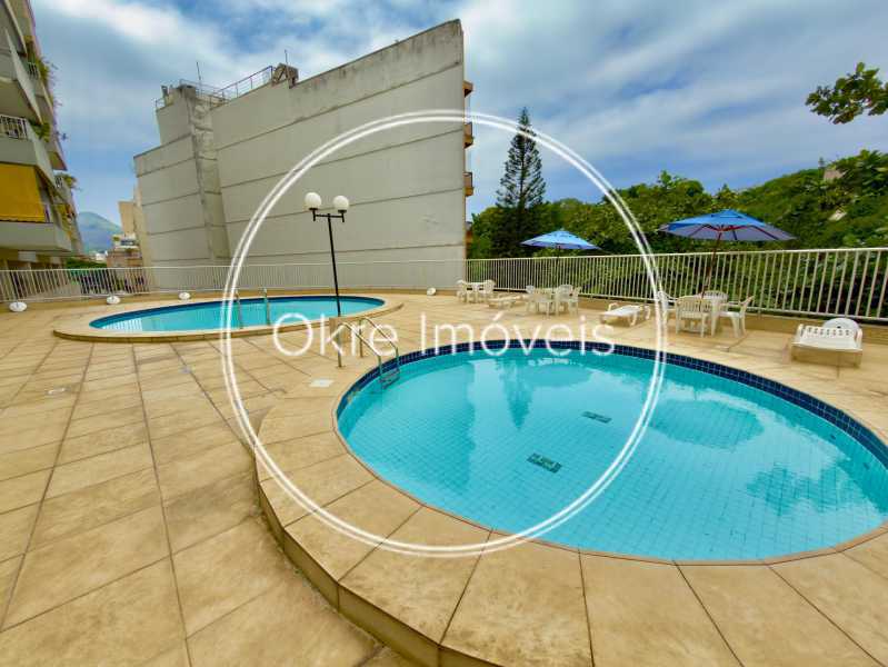 d711bfe8-914e-4785-af40-743025 - 36