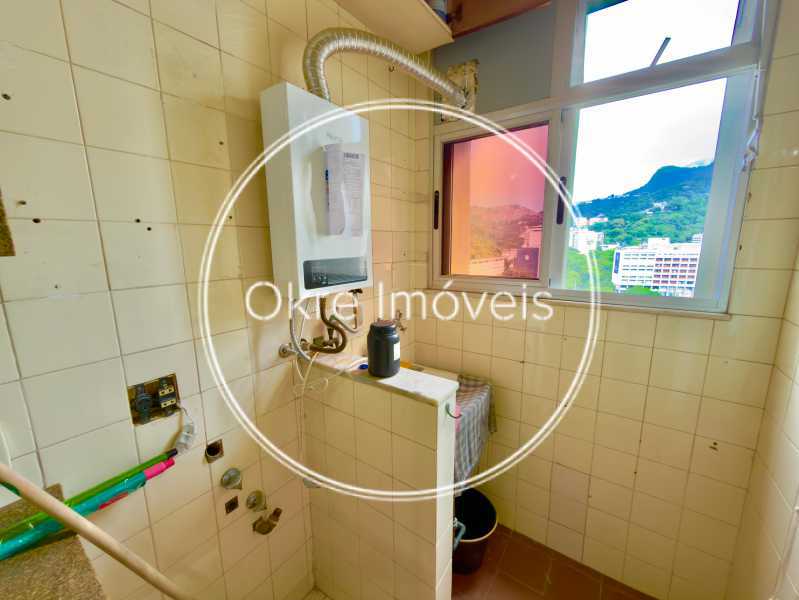 ddc780f2-98d8-4eee-ac38-433fee - 29