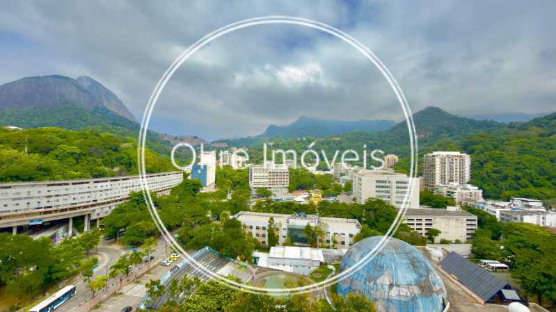 e558f973-a361-4726-bc9a-228d02 - 24