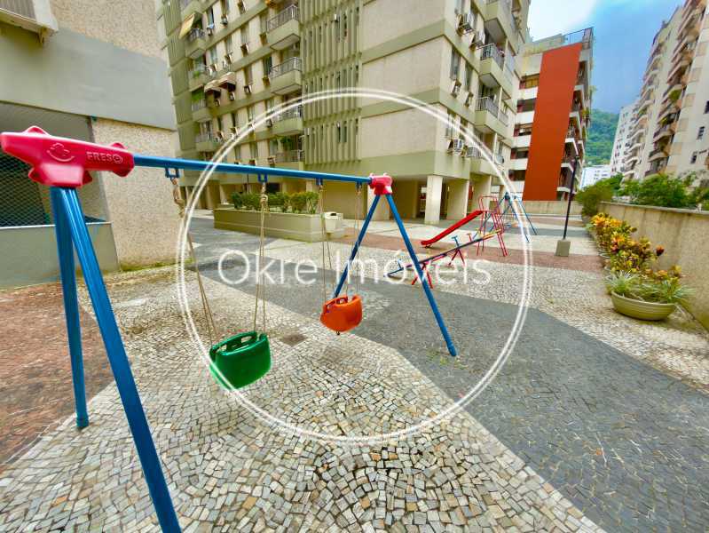 ee616b57-5688-4587-846d-4f775d - 41