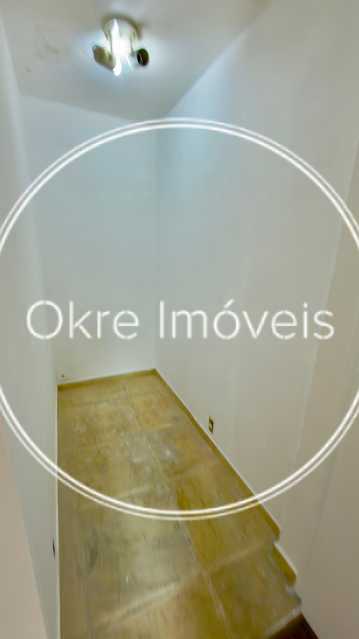 f4236cbd-7142-41f4-b1ef-dd0a1f - 22