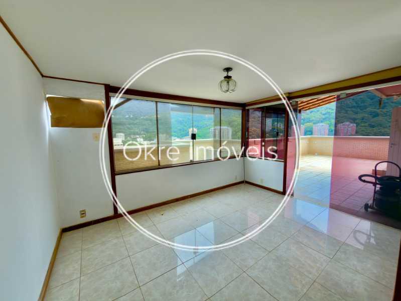 ff37f2c0-82c1-46c0-adfc-f9d2e4 - 12