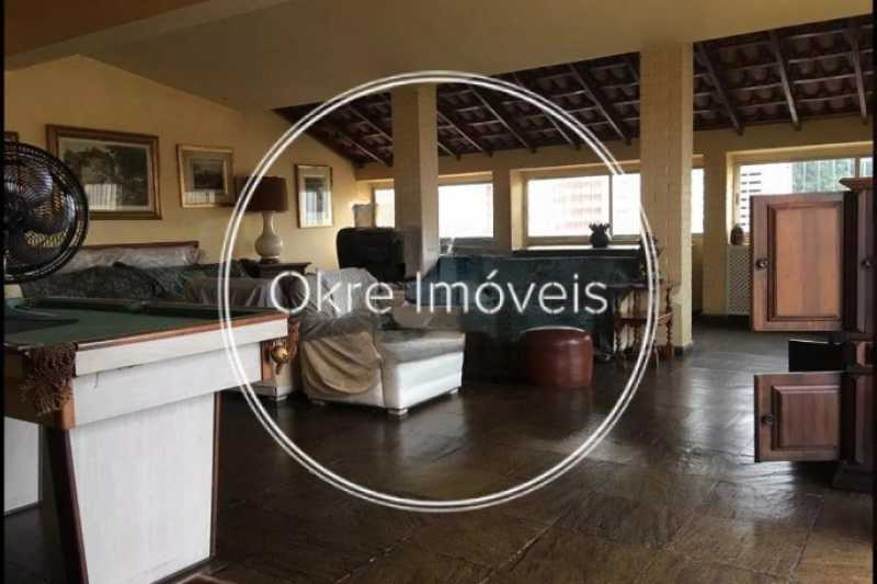 894661784-134.9082654625354442 - 12