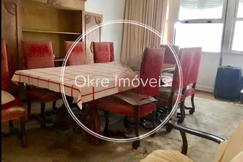 894661784-155.736619290967642f - 3