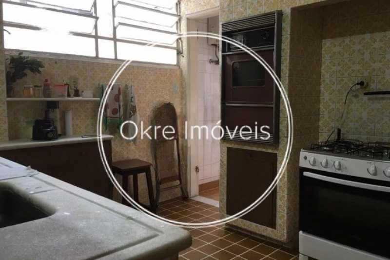 894661784-189.219117700615542f - 8