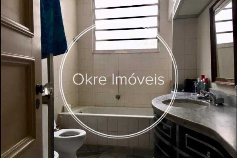 894661784-226.6354174042034542 - 10