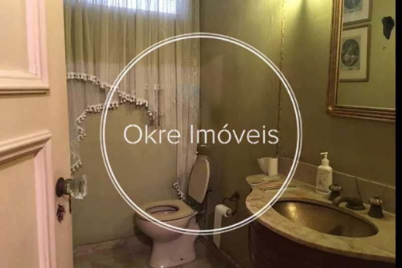 894661784-389.506713619310642f - 11