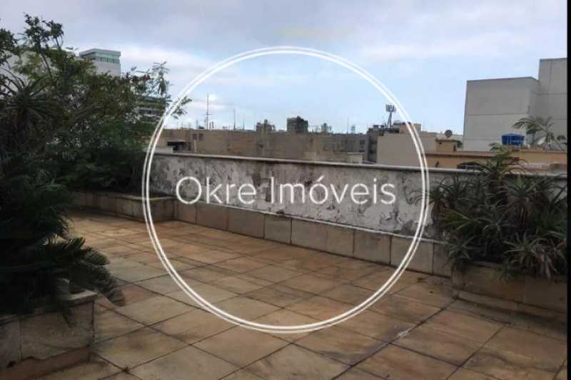 894661784-479.5456940336092742 - 14