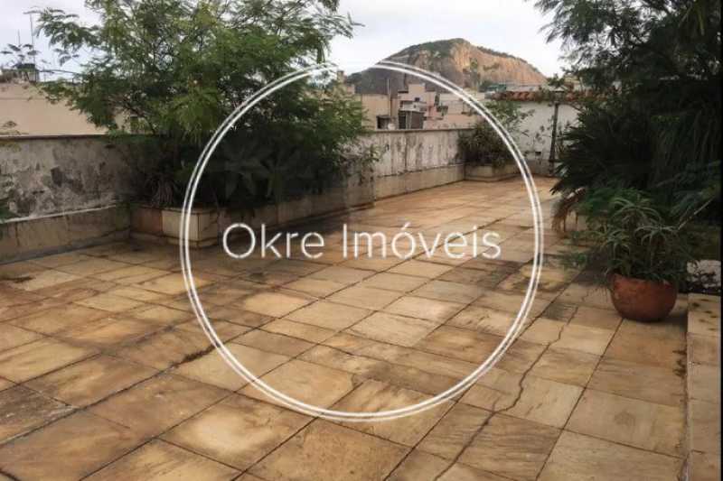 894661784-644.57381294526842fd - 13