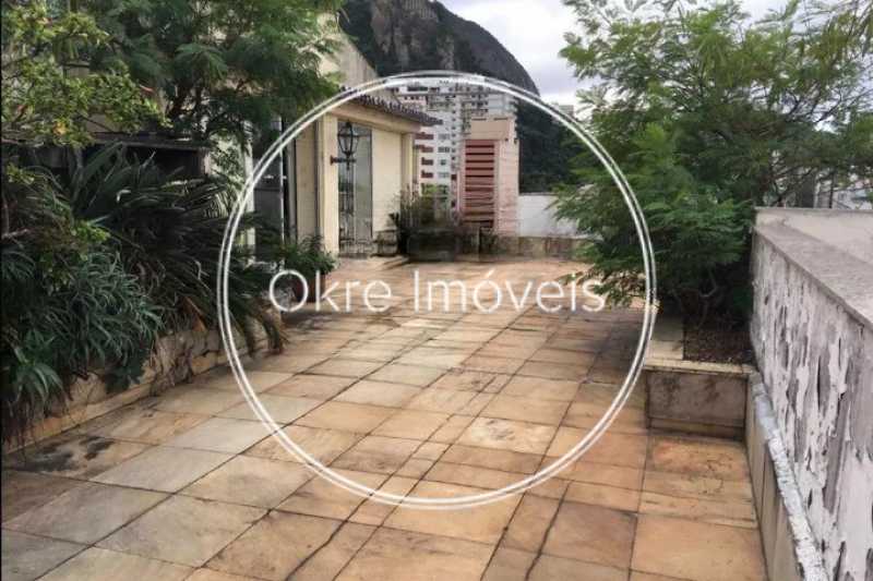 894661784-820.942994629722942f - 15