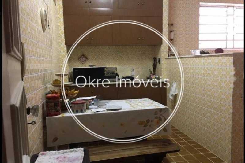 894661784-923.277334285540342f - 20